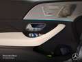 Mercedes-Benz GLE 350 de 4M AMG+360+AHK+LED+FAHRASS+21"+HUD+9G Silber - thumbnail 20
