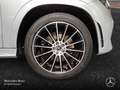 Mercedes-Benz GLE 350 de 4M AMG+360+AHK+LED+FAHRASS+21"+HUD+9G Silber - thumbnail 6