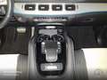 Mercedes-Benz GLE 350 de 4M AMG+360+AHK+LED+FAHRASS+21"+HUD+9G Silber - thumbnail 15