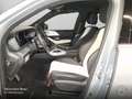 Mercedes-Benz GLE 350 de 4M AMG+360+AHK+LED+FAHRASS+21"+HUD+9G Silber - thumbnail 11