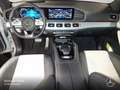 Mercedes-Benz GLE 350 de 4M AMG+360+AHK+LED+FAHRASS+21"+HUD+9G Silber - thumbnail 13
