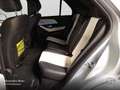 Mercedes-Benz GLE 350 de 4M AMG+360+AHK+LED+FAHRASS+21"+HUD+9G Silber - thumbnail 12