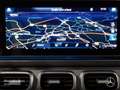 Mercedes-Benz GLE 350 de 4M AMG+360+AHK+LED+FAHRASS+21"+HUD+9G Silber - thumbnail 16