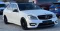 Mercedes-Benz C 350 (BlueEFFICIENCY) 7G-TRONIC Avantgarde - thumbnail 2