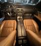 Mercedes-Benz C 350 (BlueEFFICIENCY) 7G-TRONIC Avantgarde - thumbnail 5