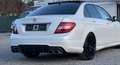 Mercedes-Benz C 350 (BlueEFFICIENCY) 7G-TRONIC Avantgarde - thumbnail 1