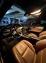 Mercedes-Benz C 350 (BlueEFFICIENCY) 7G-TRONIC Avantgarde - thumbnail 3