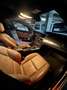 Mercedes-Benz C 350 (BlueEFFICIENCY) 7G-TRONIC Avantgarde - thumbnail 4