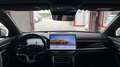 BYD Seal U DM-i Design AWD*HEADP-UP*OPEN-SKY*LEDER*NAVI*MATR Beige - thumbnail 11
