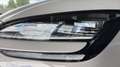 BYD Seal U DM-i Design AWD*HEADP-UP*OPEN-SKY*LEDER*NAVI*MATR Beige - thumbnail 23