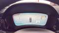 BYD Seal U DM-i Design AWD*HEADP-UP*OPEN-SKY*LEDER*NAVI*MATR Beige - thumbnail 14