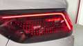 BYD Seal U DM-i Design AWD*HEADP-UP*OPEN-SKY*LEDER*NAVI*MATR Beige - thumbnail 24
