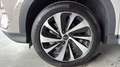 BYD Seal U DM-i Design AWD*HEADP-UP*OPEN-SKY*LEDER*NAVI*MATR Beige - thumbnail 27