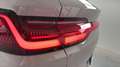 BYD Seal U DM-i Design AWD*HEADP-UP*OPEN-SKY*LEDER*NAVI*MATR Beige - thumbnail 25