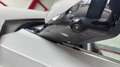 BYD Seal U DM-i Design AWD*HEADP-UP*OPEN-SKY*LEDER*NAVI*MATR Beige - thumbnail 28