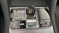 BYD Seal U DM-i Design AWD*HEADP-UP*OPEN-SKY*LEDER*NAVI*MATR Beige - thumbnail 19