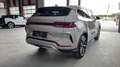 BYD Seal U DM-i Design AWD*HEADP-UP*OPEN-SKY*LEDER*NAVI*MATR Beige - thumbnail 6