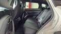 BYD Seal U DM-i Design AWD*HEADP-UP*OPEN-SKY*LEDER*NAVI*MATR Beige - thumbnail 8