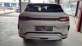 BYD Seal U DM-i Design AWD*HEADP-UP*OPEN-SKY*LEDER*NAVI*MATR Beige - thumbnail 5