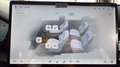 BYD Seal U DM-i Design AWD*HEADP-UP*OPEN-SKY*LEDER*NAVI*MATR Beige - thumbnail 22