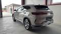 BYD Seal U DM-i Design AWD*HEADP-UP*OPEN-SKY*LEDER*NAVI*MATR Beige - thumbnail 4