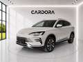 BYD Seal U DM-i Design AWD*HEADP-UP*OPEN-SKY*LEDER*NAVI*MATR Beige - thumbnail 1