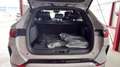 BYD Seal U DM-i Design AWD*HEADP-UP*OPEN-SKY*LEDER*NAVI*MATR Beige - thumbnail 12