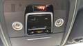 BYD Seal U DM-i Design AWD*HEADP-UP*OPEN-SKY*LEDER*NAVI*MATR Beige - thumbnail 20
