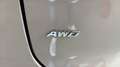 BYD Seal U DM-i Design AWD*HEADP-UP*OPEN-SKY*LEDER*NAVI*MATR Beige - thumbnail 26