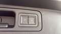 BYD Seal U DM-i Design AWD*HEADP-UP*OPEN-SKY*LEDER*NAVI*MATR Beige - thumbnail 13