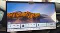 BYD Seal U DM-i Design AWD*HEADP-UP*OPEN-SKY*LEDER*NAVI*MATR Beige - thumbnail 16