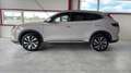 BYD Seal U DM-i Design AWD*HEADP-UP*OPEN-SKY*LEDER*NAVI*MATR Beige - thumbnail 3