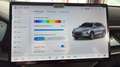 BYD Seal U DM-i Design AWD*HEADP-UP*OPEN-SKY*LEDER*NAVI*MATR Beige - thumbnail 17
