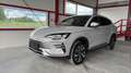 BYD Seal U DM-i Design AWD*HEADP-UP*OPEN-SKY*LEDER*NAVI*MATR Beige - thumbnail 2