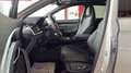 BYD Seal U DM-i Design AWD*HEADP-UP*OPEN-SKY*LEDER*NAVI*MATR Beige - thumbnail 7
