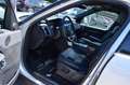 Land Rover Discovery 2.0 SD4 240CH HSE Gris - thumbnail 9