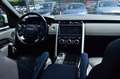 Land Rover Discovery 2.0 SD4 240CH HSE Gris - thumbnail 7
