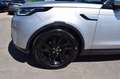 Land Rover Discovery 2.0 SD4 240CH HSE Gris - thumbnail 13