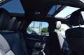 Land Rover Discovery 2.0 SD4 240CH HSE Gris - thumbnail 6
