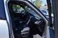Land Rover Discovery 2.0 SD4 240CH HSE Gris - thumbnail 10
