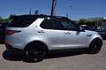 Land Rover Discovery 2.0 SD4 240CH HSE le prix inclut la carte grise Gris - thumbnail 17
