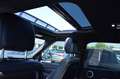 Land Rover Discovery 2.0 SD4 240CH HSE Gris - thumbnail 14