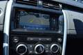 Land Rover Discovery 2.0 SD4 240CH HSE Gris - thumbnail 5