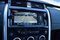 Land Rover Discovery 2.0 SD4 240CH HSE Gris - thumbnail 8