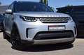 Land Rover Discovery 2.0 SD4 240CH HSE Gris - thumbnail 1