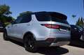 Land Rover Discovery 2.0 SD4 240CH HSE Gris - thumbnail 3