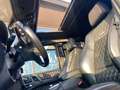 Mercedes-Benz G 65 AMG V12 Lungo auto Noir - thumbnail 9