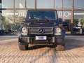 Mercedes-Benz G 65 AMG V12 Lungo auto Schwarz - thumbnail 2