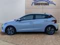Hyundai i20 1.0 T-GDI Navi/Kamera/LED/Winterp.    ** Grigio - thumbnail 2