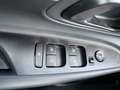 Hyundai i20 1.0 T-GDI Navi/Kamera/LED/Winterp.    ** Grigio - thumbnail 23